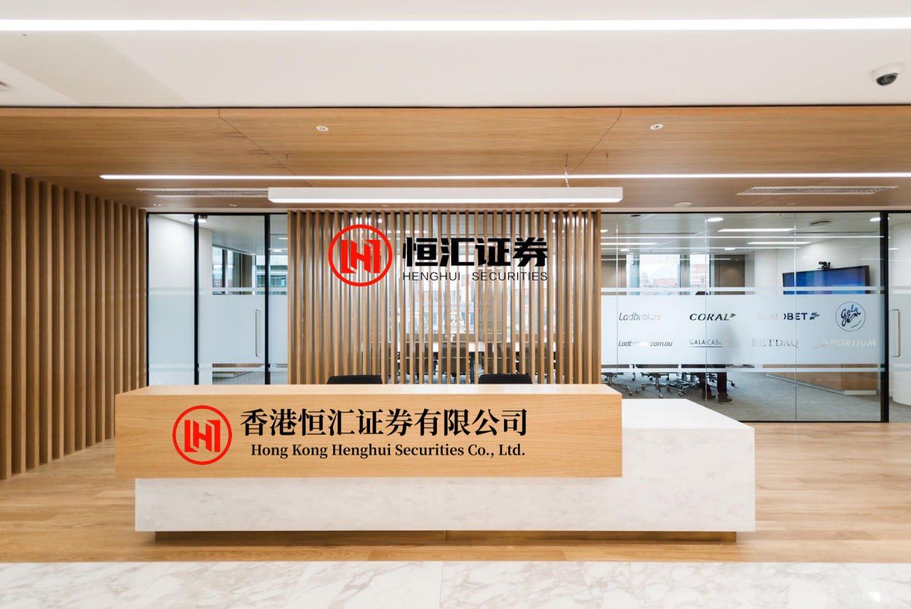 全国配资 希特勒上台后，德国经济为什么发生了质的变化？